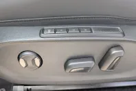 Cupra Terramar din 2025 cu 14.577 km - oferta CUP178214 - foto 26