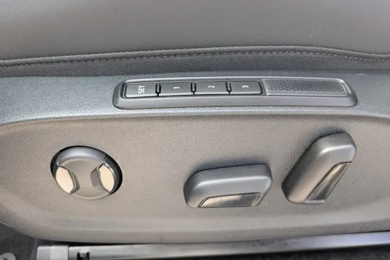 Cupra Terramar din 2025 cu 14.577 km - oferta CUP178214 - foto 26