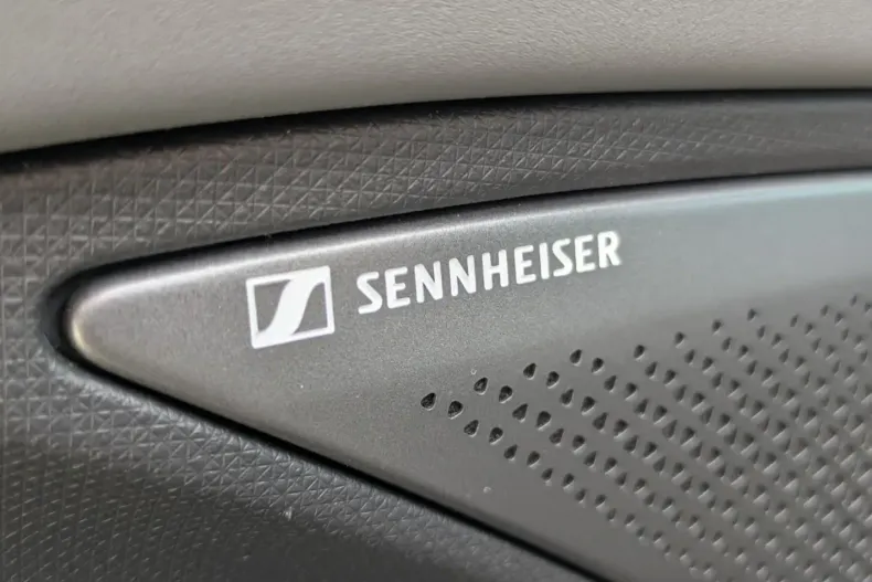 Cupra Terramar din 2025 cu 14.577 km - oferta CUP178214 - foto 27