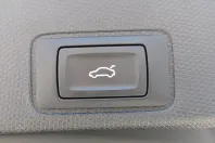 Cupra Terramar din 2025 cu 14.577 km - oferta CUP178214 - foto 29