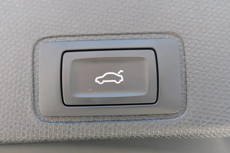 Cupra Terramar din 2025 cu 14.577 km - oferta CUP178214 - foto 29