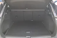 Cupra Terramar din 2025 cu 14.577 km - oferta CUP178214 - foto 30