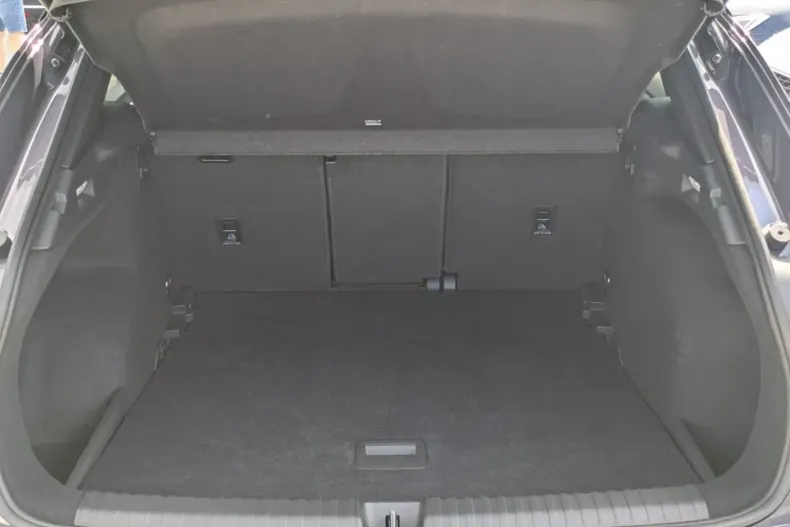 Cupra Terramar din 2025 cu 14.577 km - oferta CUP178214 - foto 30