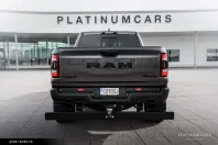 Dodge RAM din 2024 cu 34.000 km - oferta DOD178215 - foto 4