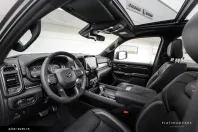 Dodge RAM din 2024 cu 34.000 km - oferta DOD178215 - foto 5