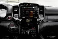 Dodge RAM din 2024 cu 34.000 km - oferta DOD178215 - foto 10