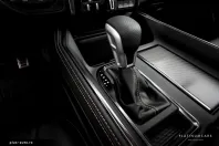 Dodge RAM din 2024 cu 34.000 km - oferta DOD178215 - foto 13