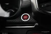 Dodge RAM din 2024 cu 34.000 km - oferta DOD178215 - foto 15