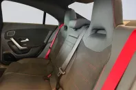 Mercedes-Benz CLA 35 AMG (Clasa CLA) din 2024 cu 29.148 km - oferta MER178216 - foto 12