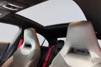 Mercedes-Benz CLA 35 AMG (Clasa CLA) din 2024 cu 29.148 km - oferta MER178216 - foto 13