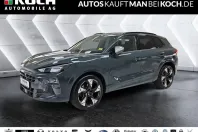 Cupra Terramar din 2025 cu 10.000 km - oferta CUP178218 - foto 1