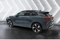 Cupra Terramar din 2025 cu 10.000 km - oferta CUP178218 - foto 3