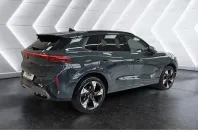 Cupra Terramar din 2025 cu 10.000 km - oferta CUP178218 - foto 4