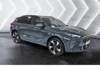 Cupra Terramar din 2025 cu 10.000 km - oferta CUP178218 - foto 5