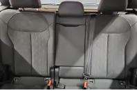 Cupra Terramar din 2025 cu 10.000 km - oferta CUP178218 - foto 7