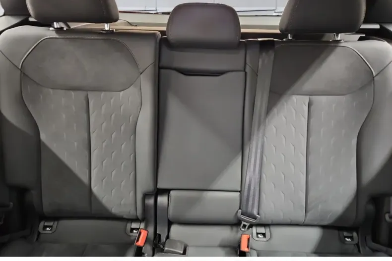 Cupra Terramar din 2025 cu 10.000 km - oferta CUP178218 - foto 7