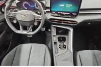 Cupra Terramar din 2025 cu 10.000 km - oferta CUP178218 - foto 8