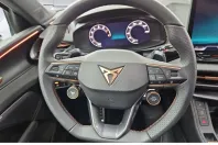 Cupra Terramar din 2025 cu 10.000 km - oferta CUP178218 - foto 9