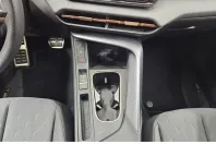 Cupra Terramar din 2025 cu 10.000 km - oferta CUP178218 - foto 10