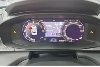 Cupra Terramar din 2025 cu 10.000 km - oferta CUP178218 - foto 11