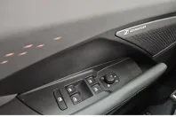 Cupra Terramar din 2025 cu 10.000 km - oferta CUP178218 - foto 13