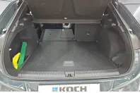 Cupra Terramar din 2025 cu 10.000 km - oferta CUP178218 - foto 14