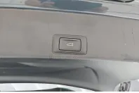 Cupra Terramar din 2025 cu 10.000 km - oferta CUP178218 - foto 16