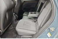 Cupra Terramar din 2025 cu 10.000 km - oferta CUP178218 - foto 17