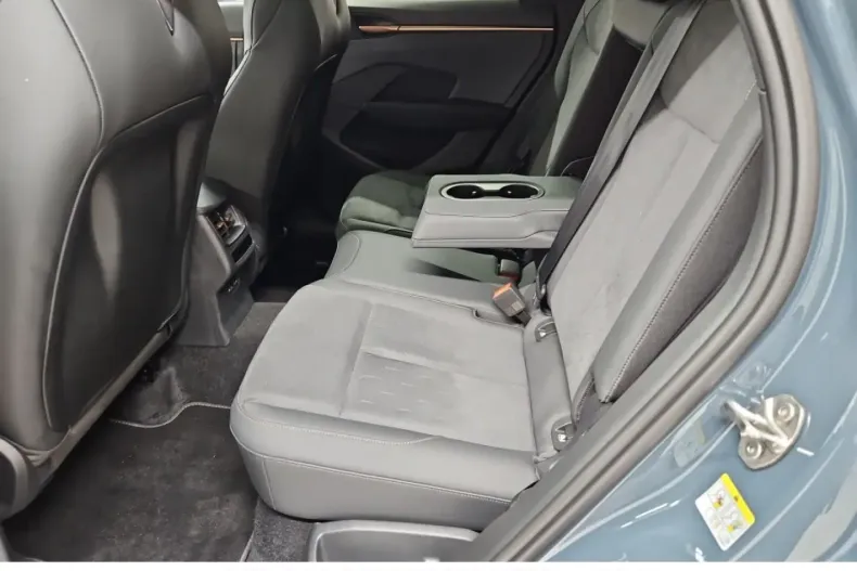 Cupra Terramar din 2025 cu 10.000 km - oferta CUP178218 - foto 17