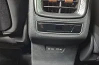 Cupra Terramar din 2025 cu 10.000 km - oferta CUP178218 - foto 18