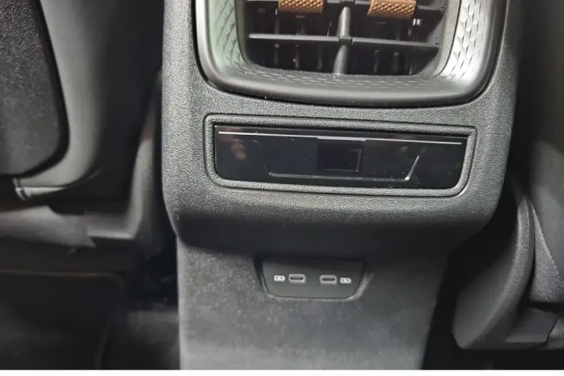 Cupra Terramar din 2025 cu 10.000 km - oferta CUP178218 - foto 18