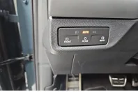 Cupra Terramar din 2025 cu 10.000 km - oferta CUP178218 - foto 19