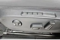 Cupra Terramar din 2025 cu 10.000 km - oferta CUP178218 - foto 20