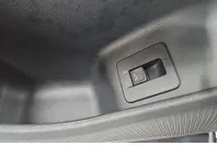 Cupra Terramar din 2025 cu 10.000 km - oferta CUP178218 - foto 21