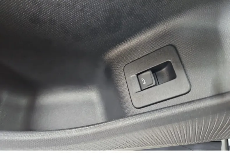 Cupra Terramar din 2025 cu 10.000 km - oferta CUP178218 - foto 21