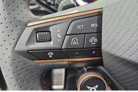 Cupra Terramar din 2025 cu 10.000 km - oferta CUP178218 - foto 22