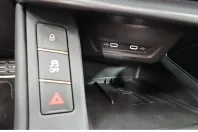 Cupra Terramar din 2025 cu 10.000 km - oferta CUP178218 - foto 24