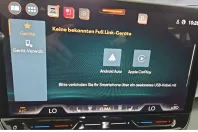 Cupra Terramar din 2025 cu 10.000 km - oferta CUP178218 - foto 25