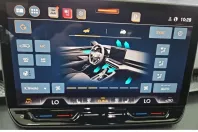 Cupra Terramar din 2025 cu 10.000 km - oferta CUP178218 - foto 26