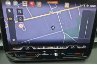 Cupra Terramar din 2025 cu 10.000 km - oferta CUP178218 - foto 28