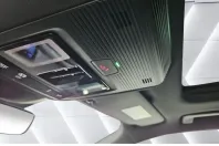 Cupra Terramar din 2025 cu 10.000 km - oferta CUP178218 - foto 30