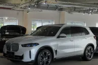 BMW X5 din 2023 cu 46.695 km - oferta BMW178219 - foto 1