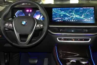 BMW X5 din 2023 cu 46.695 km - oferta BMW178219 - foto 4