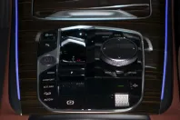 BMW X5 din 2023 cu 46.695 km - oferta BMW178219 - foto 5