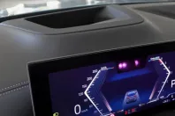 BMW X5 din 2023 cu 46.695 km - oferta BMW178219 - foto 6