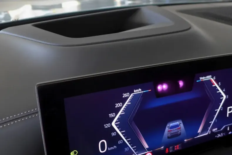 BMW X5 din 2023 cu 46.695 km - oferta BMW178219 - foto 6