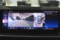 BMW X5 din 2023 cu 46.695 km - oferta BMW178219 - foto 9