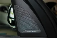 BMW X5 din 2023 cu 46.695 km - oferta BMW178219 - foto 10