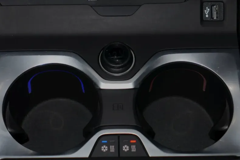 BMW X5 din 2023 cu 46.695 km - oferta BMW178219 - foto 11