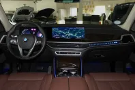 BMW X5 din 2023 cu 46.695 km - oferta BMW178219 - foto 12